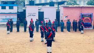 BS TVM 44066 inde3.jpeg