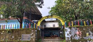 Bs21 kkd 16423 main vew.jpg