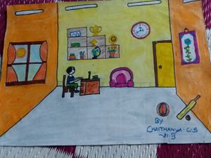 Chaithanya 7B(a).jpg