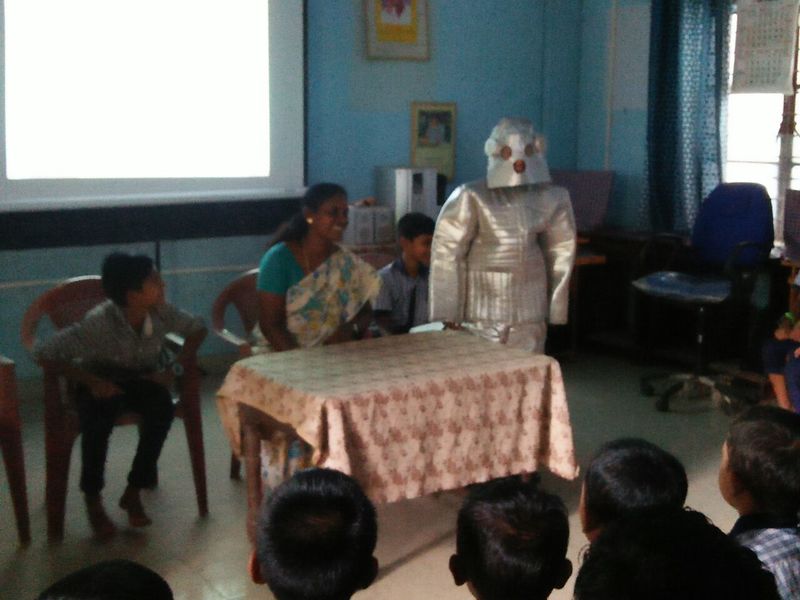 പ്രമാണം:Chandrayan (4).jpeg