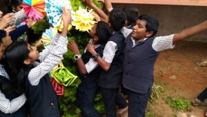 Christmas Celebration Star Creation5.jpg