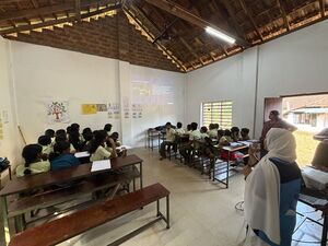 Chss basic comp. class @kups..jpeg