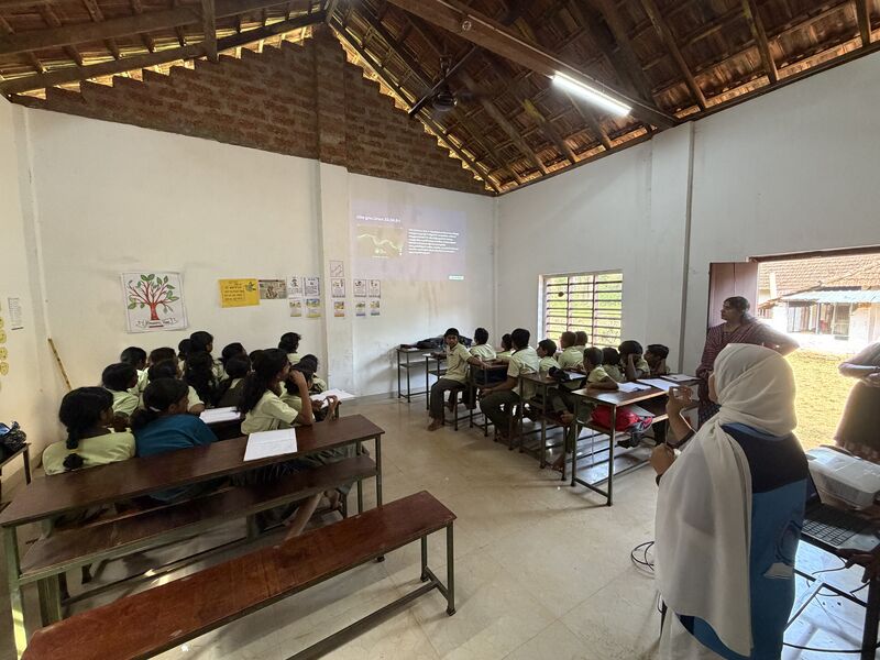 പ്രമാണം:Chss basic comp. class @kups..jpeg