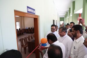 Comptr lab 2023-15366.jpg