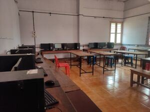 Computer lab 26042..jpg