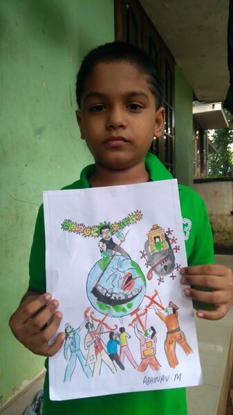 പ്രമാണം:Covid vision 52.jpg