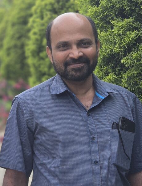 പ്രമാണം:DRC KSD MT PROFILE.jpg