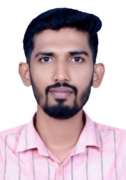 പ്രമാണം:DRC KSD VARUN.jpeg