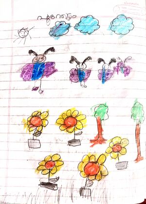 DocScanner Mar 20, 2024 3-06 PM.jpg