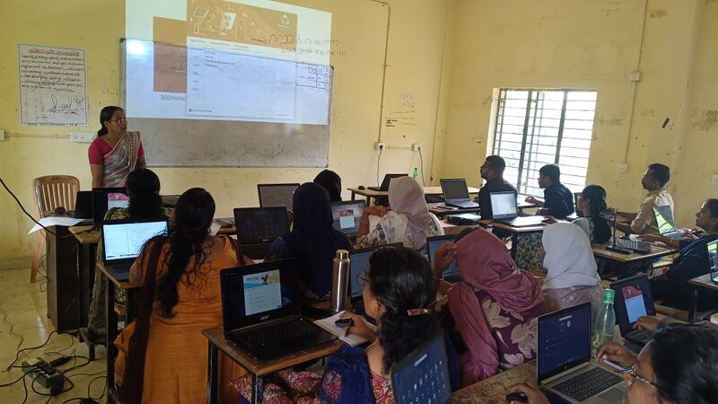 പ്രമാണം:Drcmlp tb 85.jpg