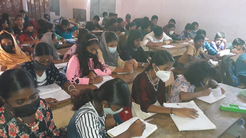 പ്രമാണം:Eng grammar.jpg