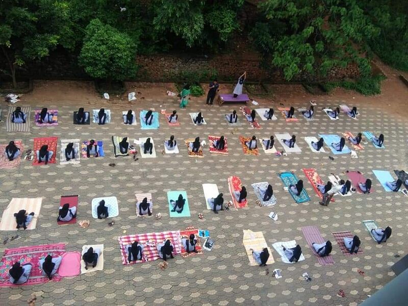 പ്രമാണം:FB IMG 16433655593.jpg