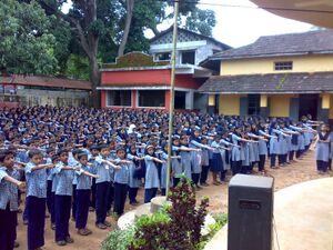 GOVT HIGHER SECONDARY SCHOOL, PATTAMBI.jpg