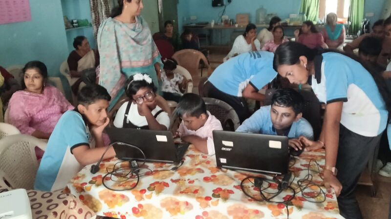 പ്രമാണം:Gifted Children.jpg