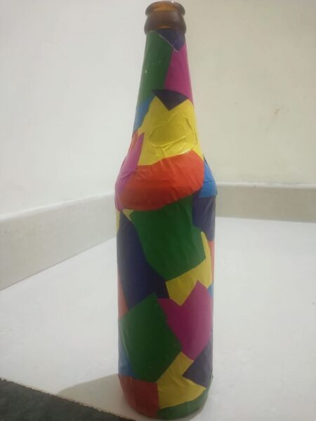 പ്രമാണം:HAJARA 5D.jpg