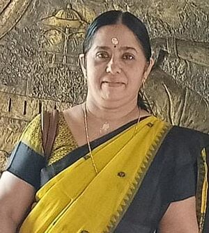 Headmistress - Anitha .jpg