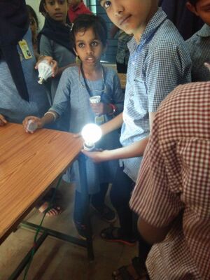 IMG 20180910 48426.jpg