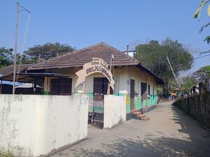 IMG 20220128 102954.jpg