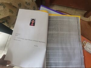 IMG 20240307 154759.jpg