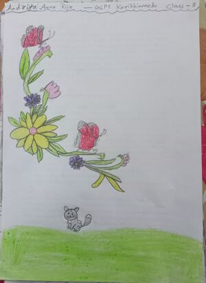 IMG 20260130 204449.jpg