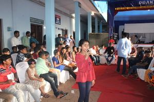 IMG 2685.resized.JPG