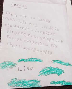 Image 2024-03-04 at 11.59.02 AM(2).jpeg