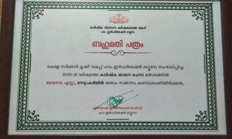 പ്രമാണം:Image 7.jpeg