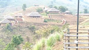 KITE SUMMIT IGNITE 2026 9.jpg