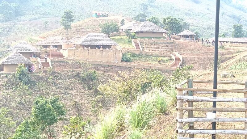 പ്രമാണം:KITE SUMMIT IGNITE 2026 9.jpg