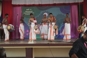 KSK2026-22052-LK STUDENTS-SHCGHSS THRISSUR-JAN14-SL 10.jpg