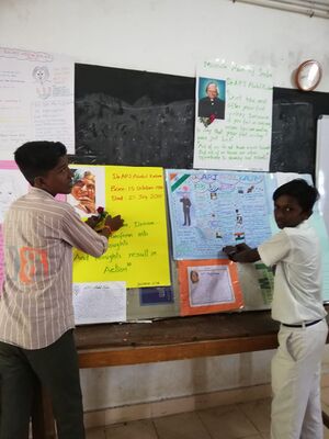 Kalam ormadinam17.jpg