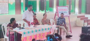 Kg pta shipasala1.jpg