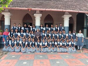 Little KITEs BATCH 2024-'27.jpg