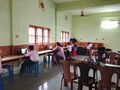 12:30, 18 ജൂൺ 2026-ലെ പതിപ്പിന്റെ ലഘുചിത്രം