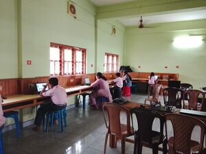 Little kites exam 3.jpg