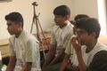 11:55, 28 മേയ് 2026-ലെ പതിപ്പിന്റെ ലഘുചിത്രം
