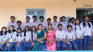 Lk batch 2024-27.jpg