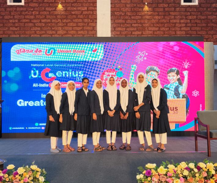 പ്രമാണം:Lk campmk..jpeg