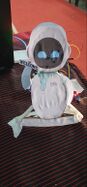 robotic fest 2025