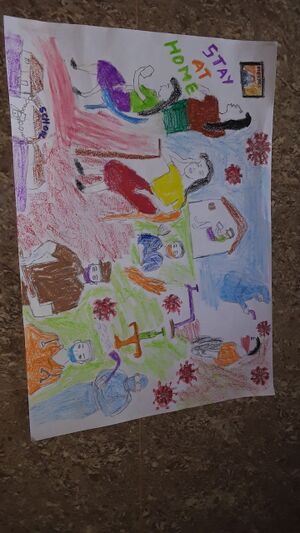 NERKAZHCHA V B- ANIRUDHAN-CHANDANAS' FATHER.jpg