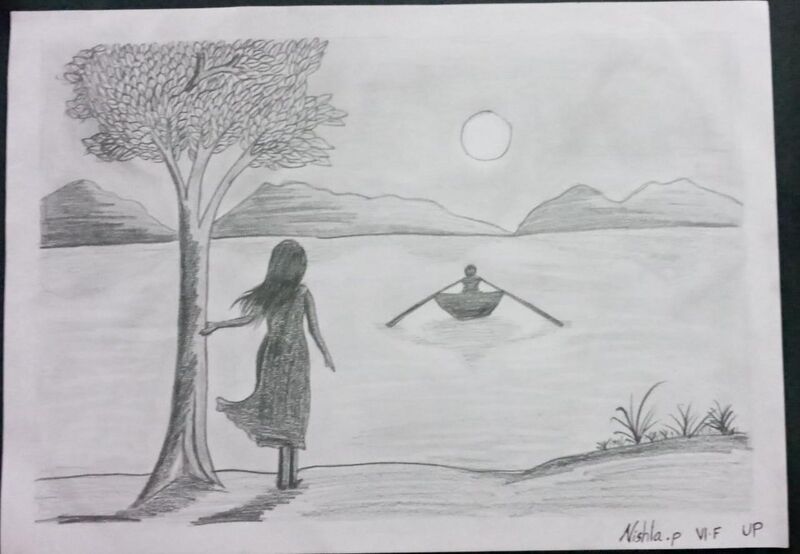 പ്രമാണം:Nerkkazhcha up 8.jpg