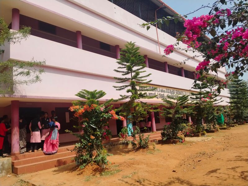 പ്രമാണം:Our GVHSS Thiruvilwamala School.jpeg