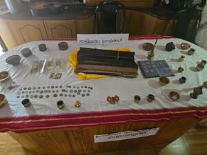 PHOTO-2025-01-25-14-27-25 (1).jpg