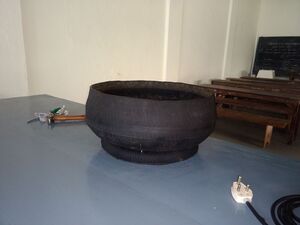 PRODUCTS OF WORK LAB9-20180724-WA0086.jpg