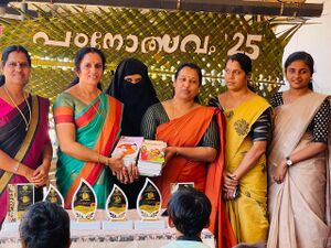 Padanolsavam mcbm 3.jpg