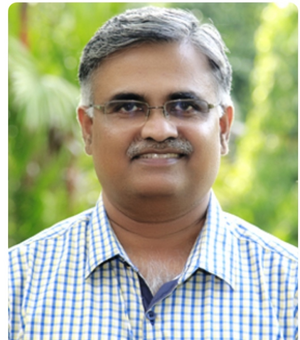 Peringara rajagopal.png