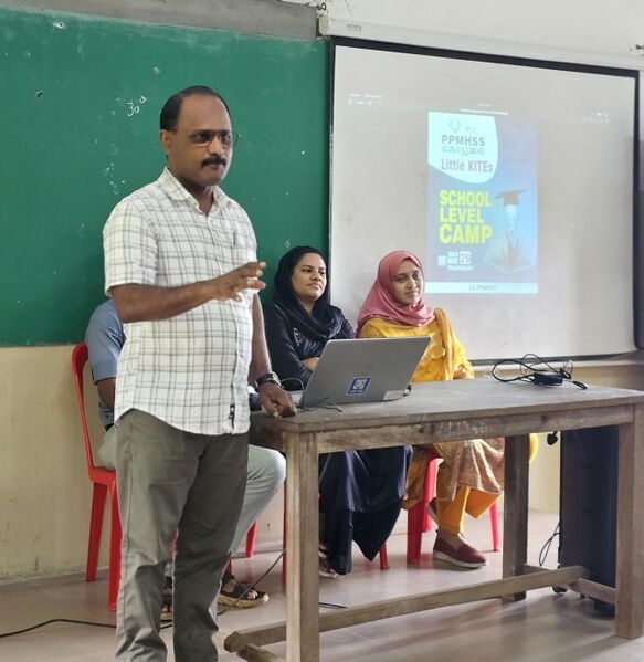 പ്രമാണം:Ppmhss lk school camp.jpeg