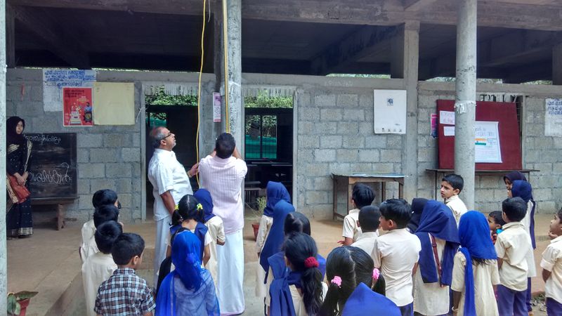 പ്രമാണം:Republic day-flag hoisting.jpg