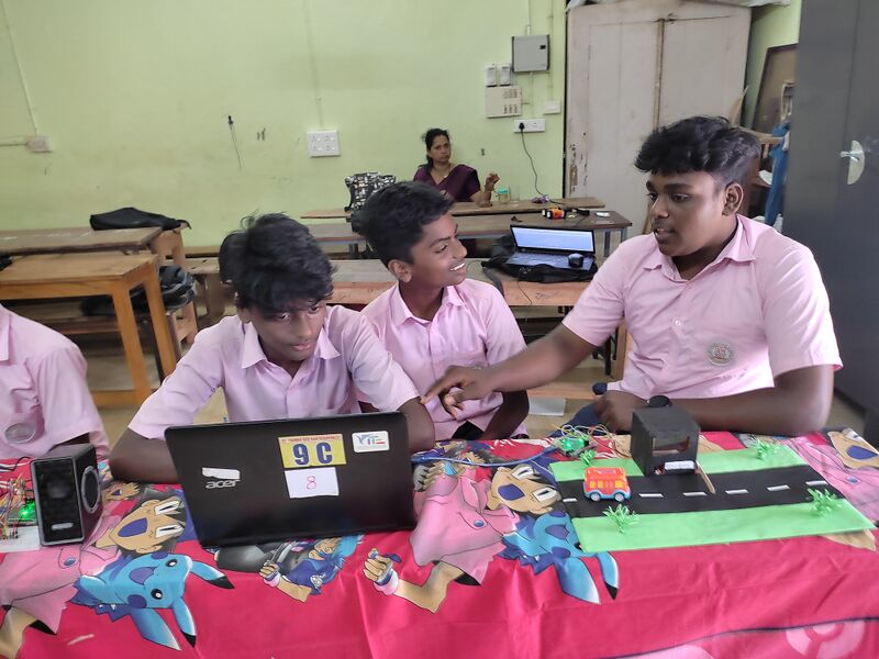 പ്രമാണം:SAVE 20250305 114956.jpg