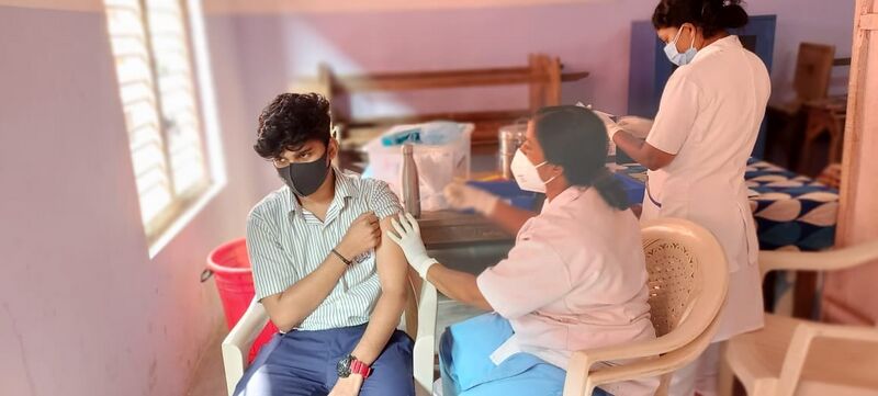 പ്രമാണം:SMHC5 4304.jpg